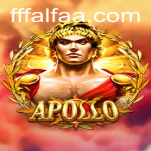 Descubra o Fascinante Jogo 'Apollo': Descrição, Introdução e Regras