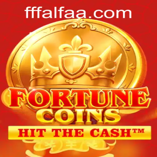 Explorando FortuneCoins na Era dos Jogos Digitais