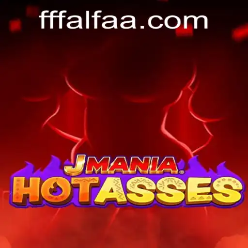 Explorando o Mundo Envolvente de JManiaHotAsses