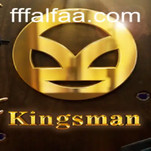 Descubra o Fascinante Mundo de Kingsman: Um Jogo Empolgante e Inovador