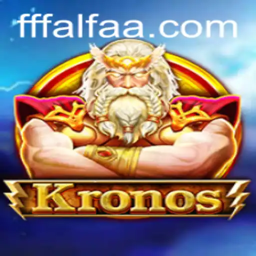A Revolução do Entretenimento: Descubra Kronos