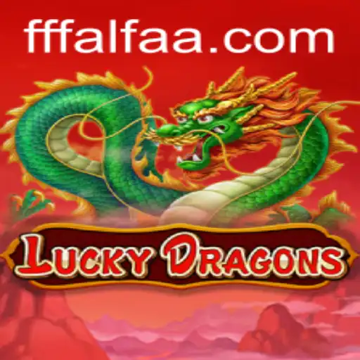 Descubra 'LuckyDragons': Um Jogo de Aventuras Envolvente e Estratégico