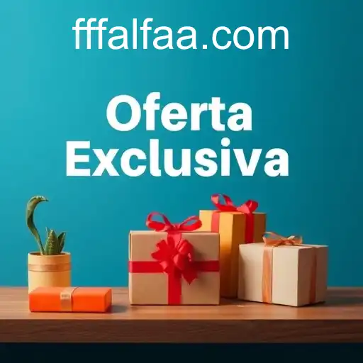Ofertas exclusivas
