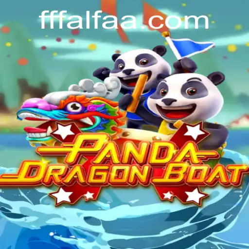 Explorando o Mundo de PANDADRAGONBOAT: O Jogo que Conquista Através da Inovação