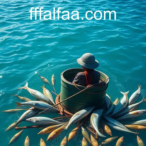 Pesca