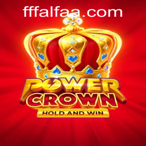 PowerCrown: A Nova Sensação do Mundo dos Jogos