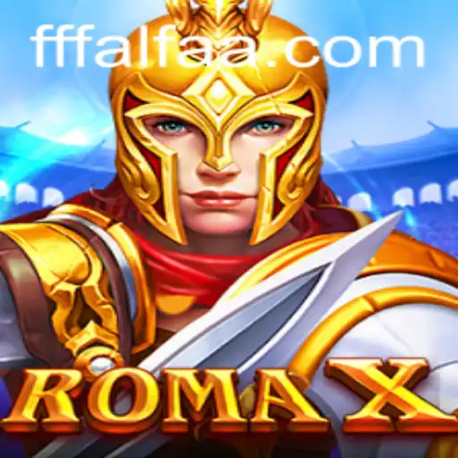 Descubra o Fascinante Mundo de RomaX: O Jogo Que Desafia a Estratégia dos Jogadores