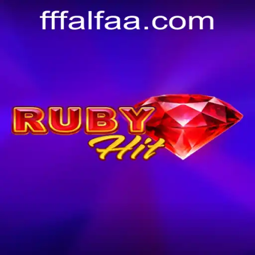 Descubra RubyHit: Um Jogo Inovador e Empolgante