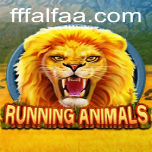 Descubra o Fascinante Mundo de RunningAnimals