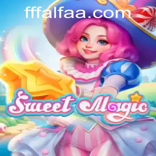 Descubra o Encantador Universo de SweetMagic: Um Guia Completo
