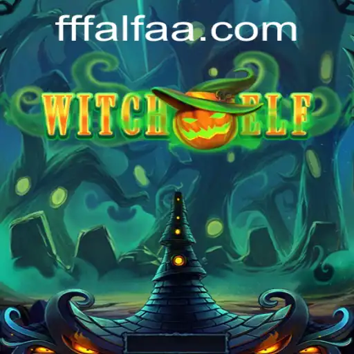 Descubra o Universo de WitchElf: Um Jogo Eletrizante de Estratégia e Magia